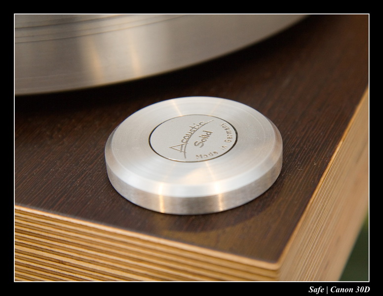 2006 - 10 - Salon hifi sofitel -  064